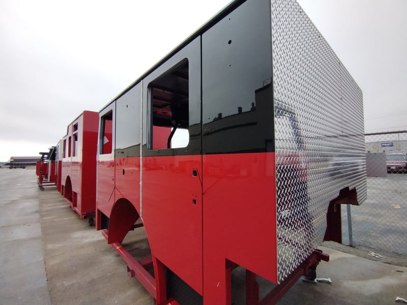 MacQueen Emergency D 4 jpg 1