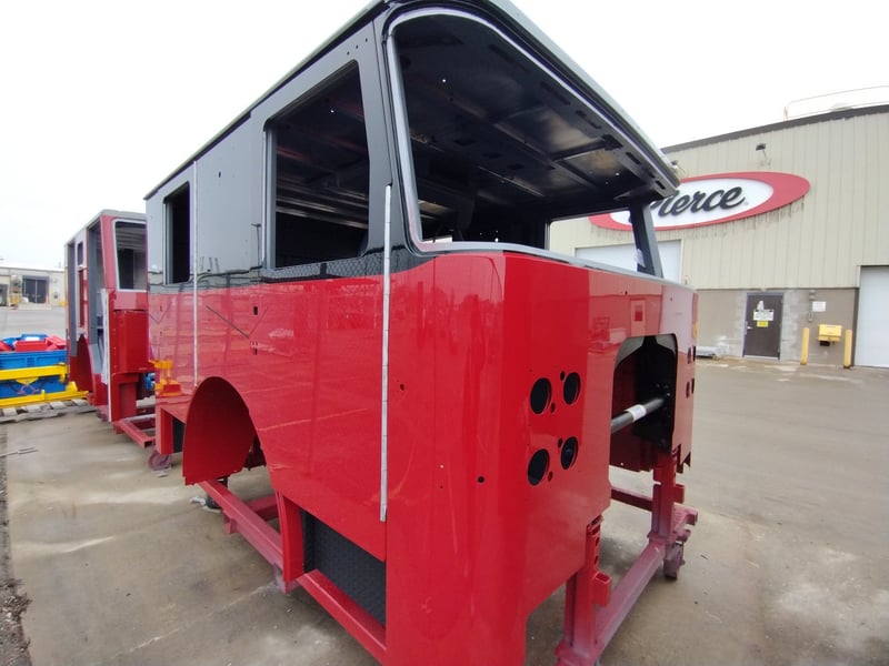 MacQueen Emergency D 6 jpg 1
