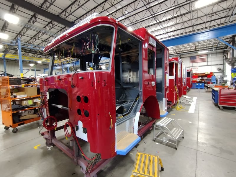 MacQueen Emergency E 102 jpg