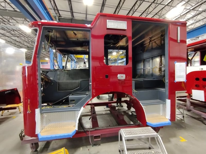 MacQueen Emergency E 103 jpg