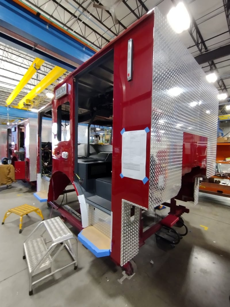 MacQueen Emergency E 104 jpg