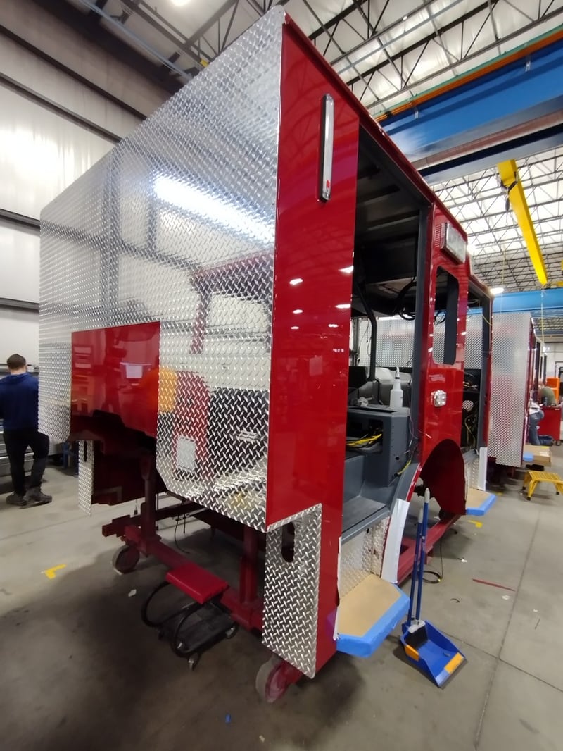 MacQueen Emergency E 105 jpg