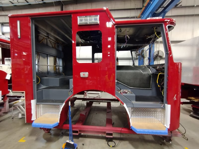 MacQueen Emergency E 106 jpg