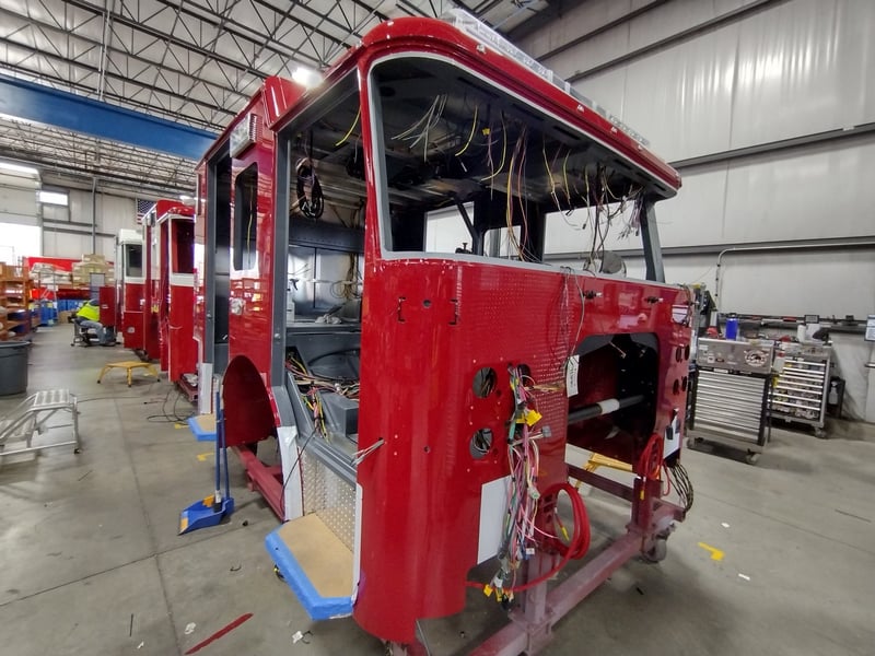 MacQueen Emergency E 107 jpg