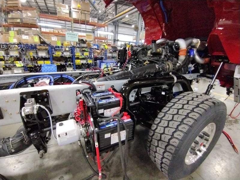 MacQueen Emergency E 12 jpg