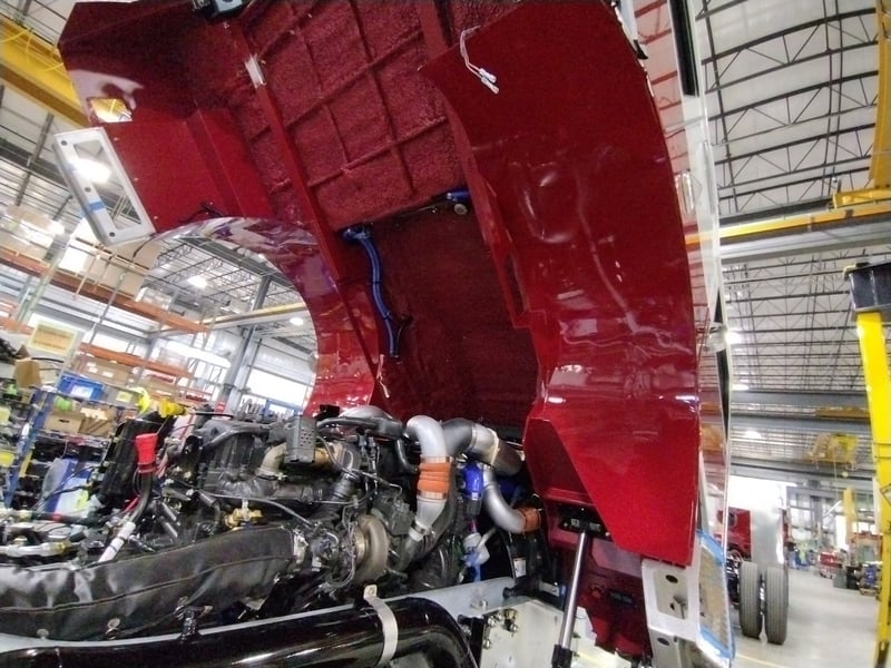 MacQueen Emergency E 13 jpg