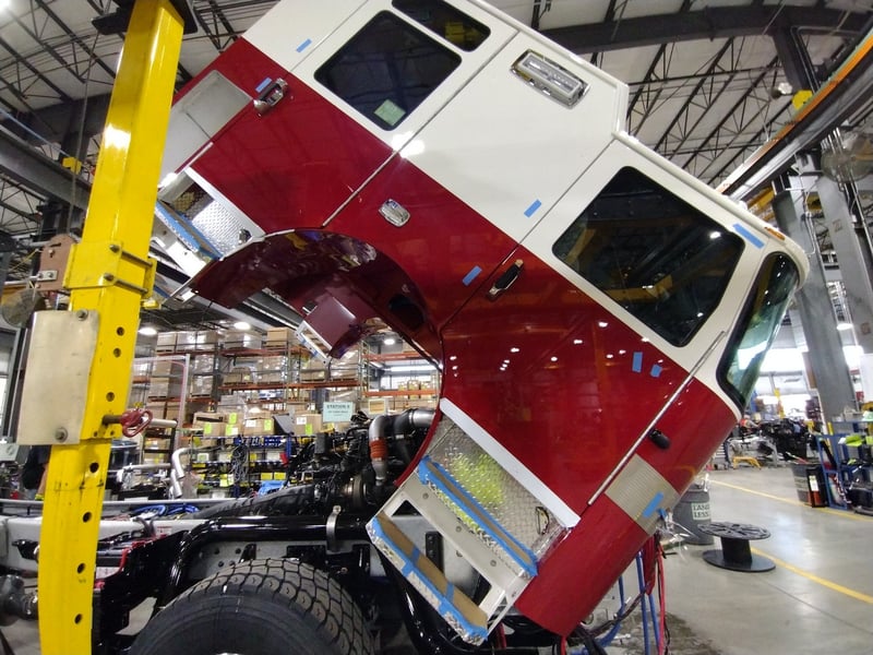 MacQueen Emergency E 14 jpg