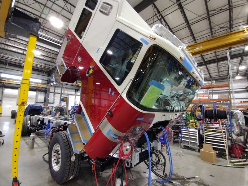 MacQueen Emergency E 15 jpg