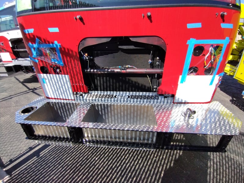 MacQueen Emergency E 19 jpg