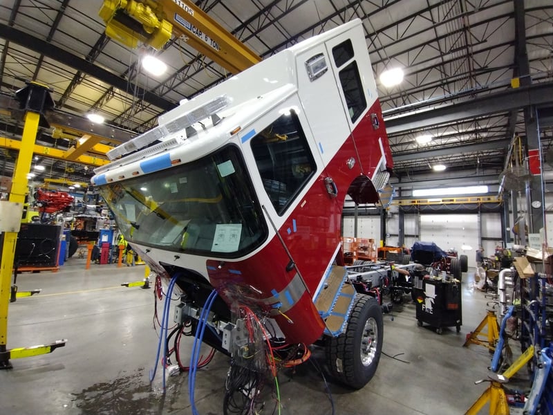 MacQueen Emergency E 2 jpg