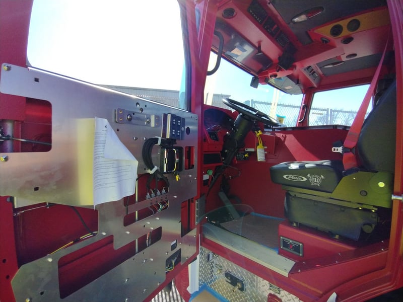 MacQueen Emergency E 22 jpg