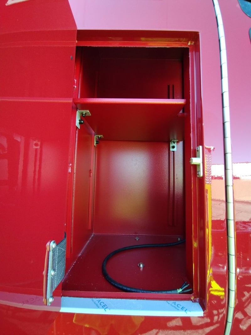 MacQueen Emergency E 26 jpg