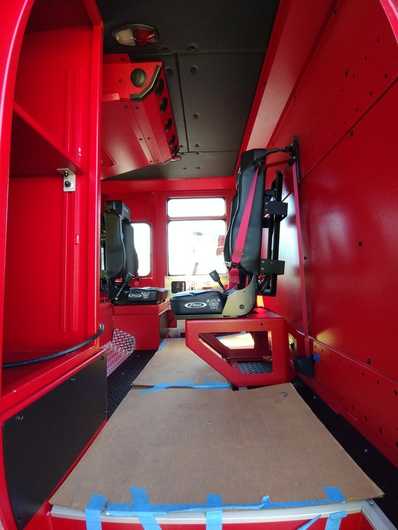MacQueen Emergency E 28 jpg