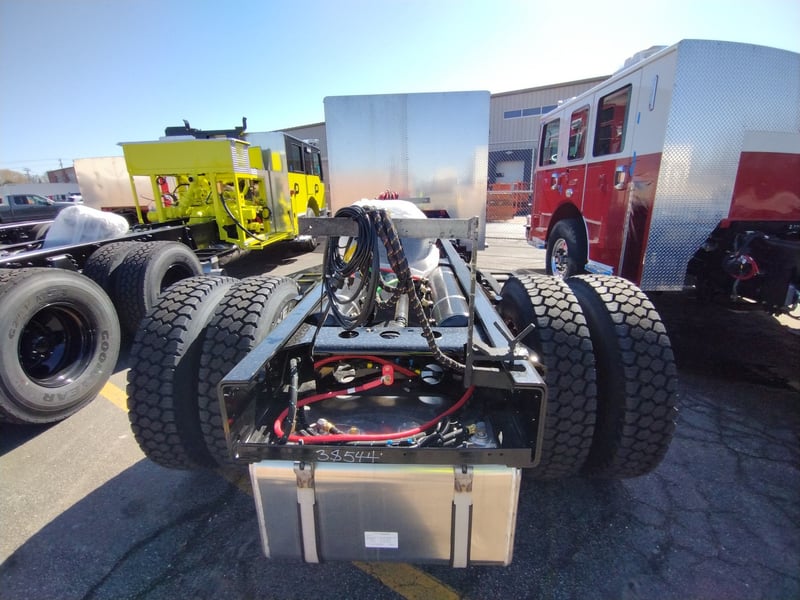 MacQueen Emergency E 31 jpg