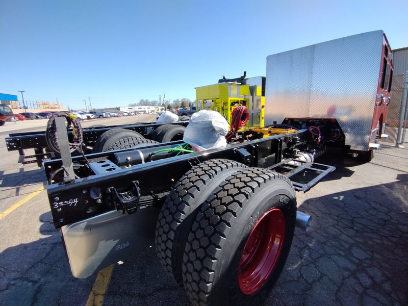 MacQueen Emergency E 32 jpg