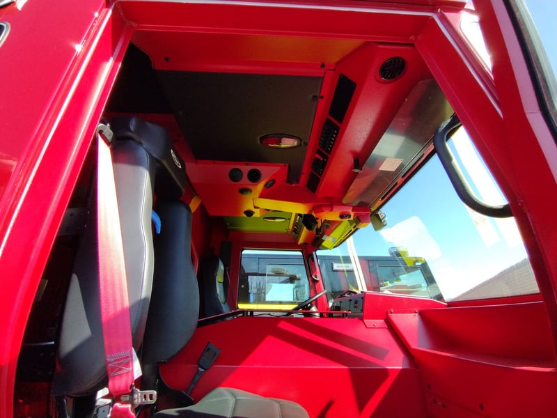 MacQueen Emergency E 39 jpg