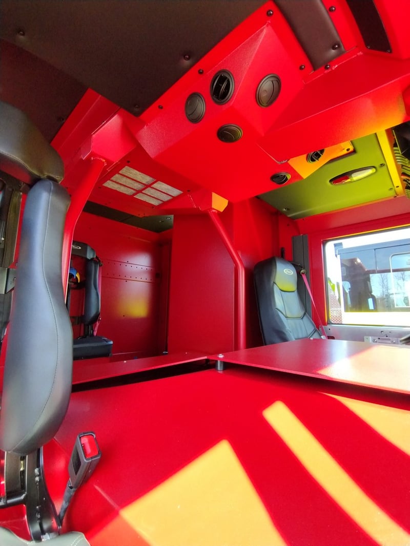 MacQueen Emergency E 41 jpg