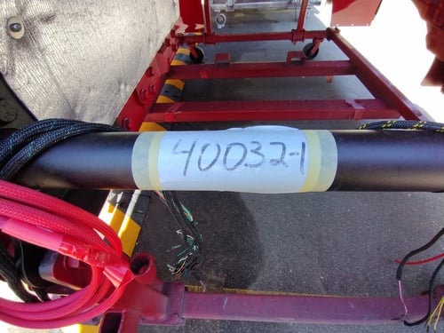 Joplin FD