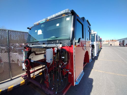 Joplin FD