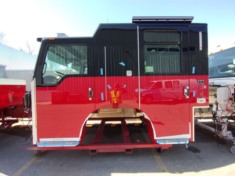 MacQueen Emergency E 45 jpg