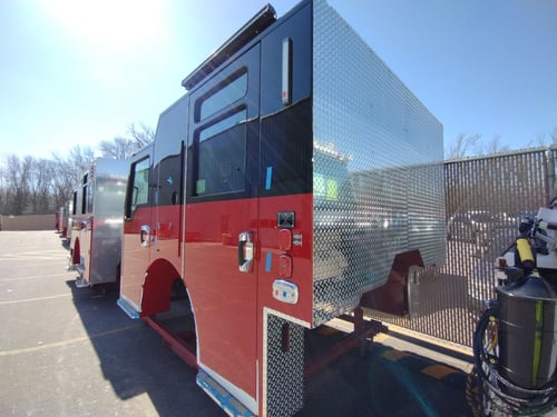 Joplin FD