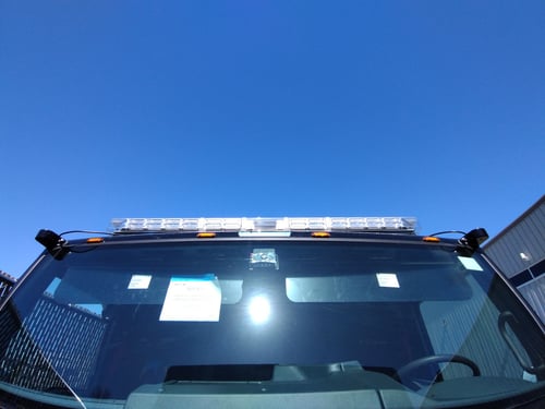 Joplin FD