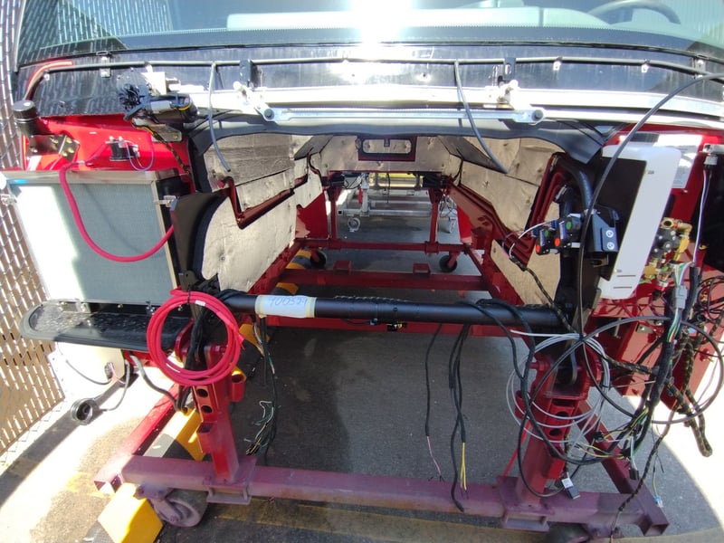 MacQueen Emergency E 48 jpg