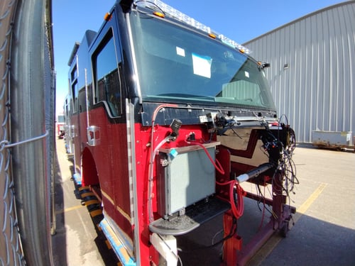 Joplin FD