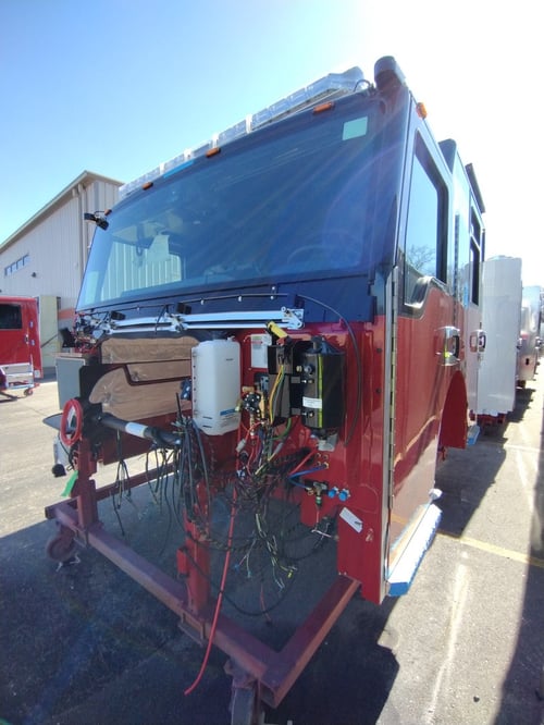 Joplin FD