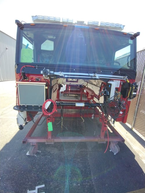 Joplin FD
