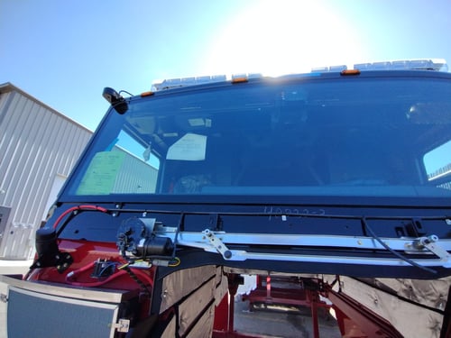 Joplin FD