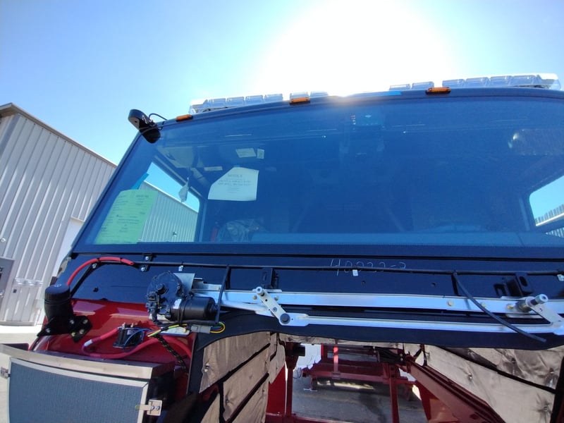 MacQueen Emergency E 55 jpg