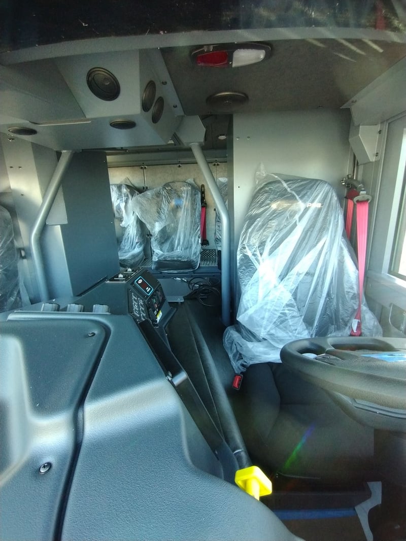MacQueen Emergency E 57 jpg