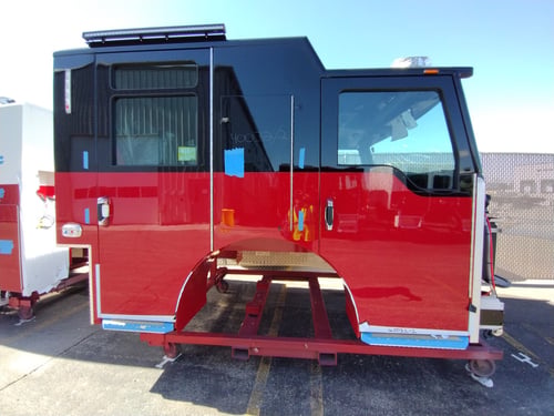 Joplin FD