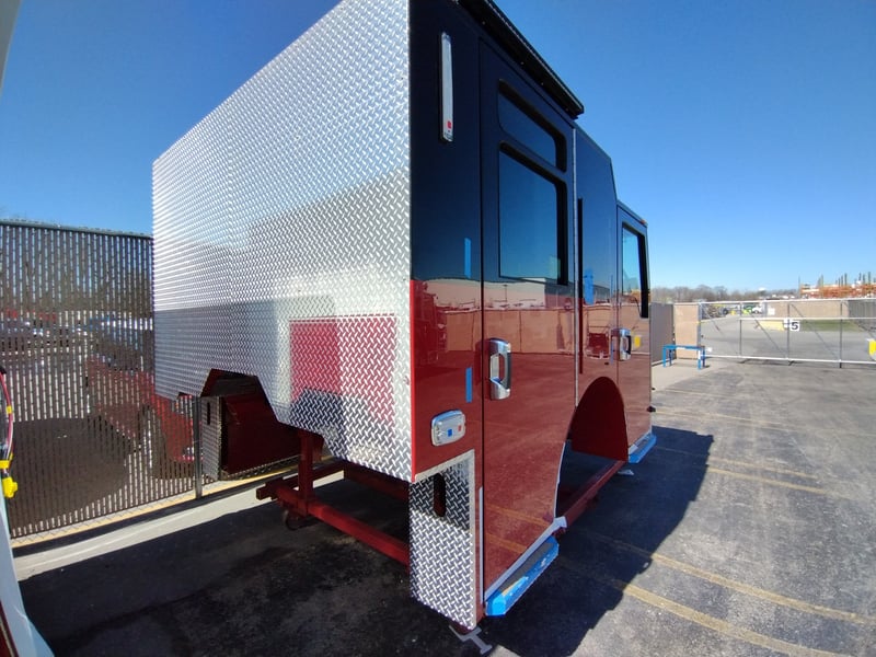 MacQueen Emergency E 61 jpg