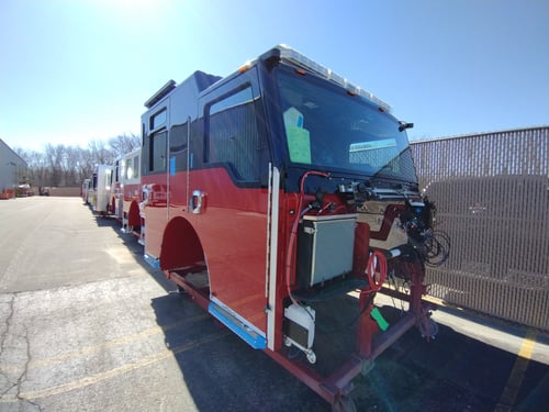 Joplin FD