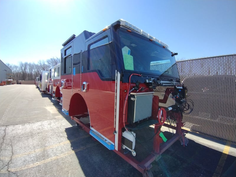 MacQueen Emergency E 62 jpg