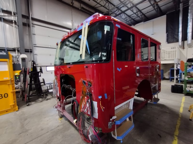 MacQueen Emergency E 64 jpg