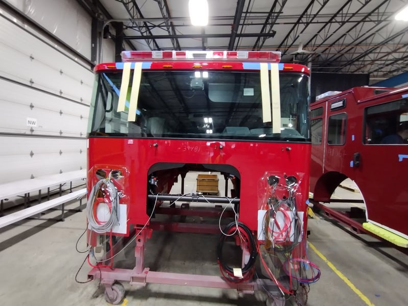 MacQueen Emergency E 65 jpg