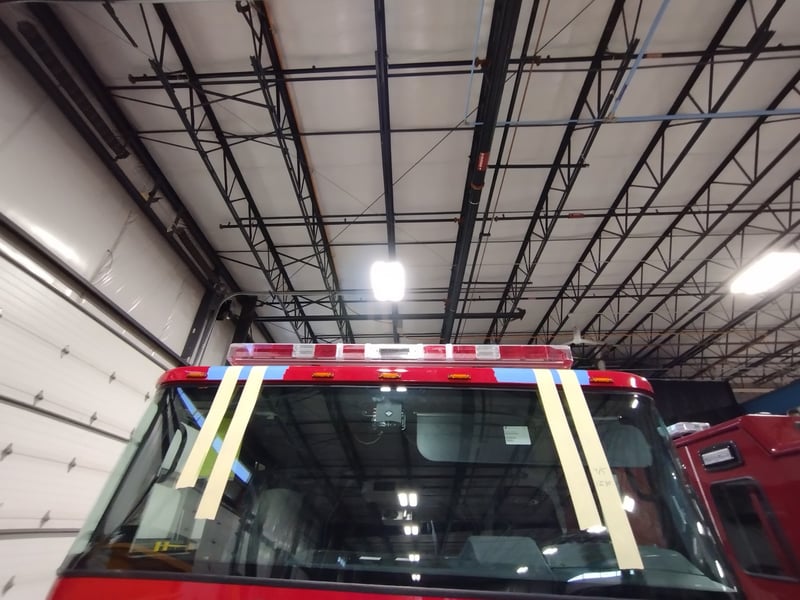MacQueen Emergency E 66 jpg