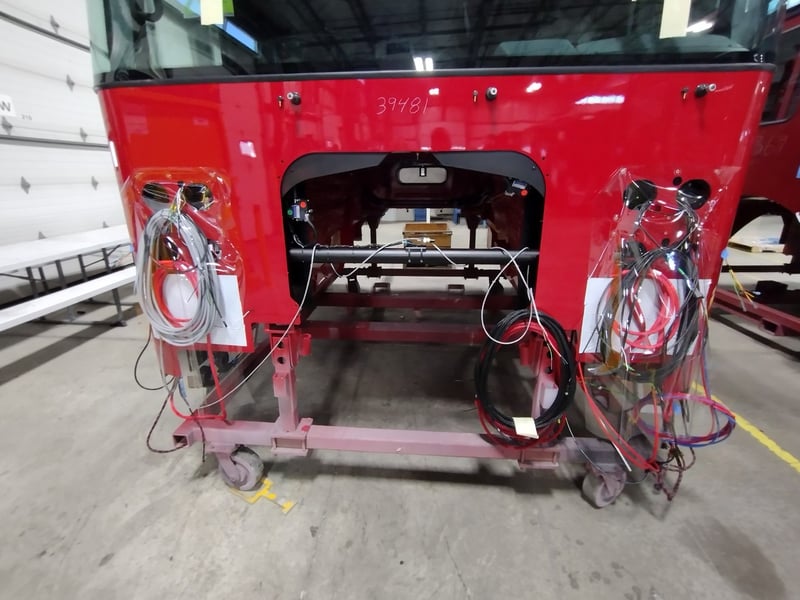 MacQueen Emergency E 67 jpg