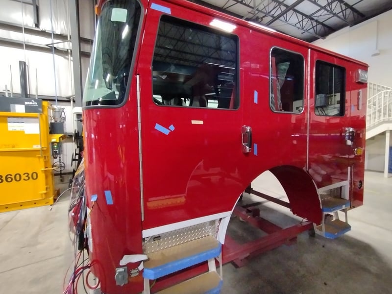 MacQueen Emergency E 69 jpg
