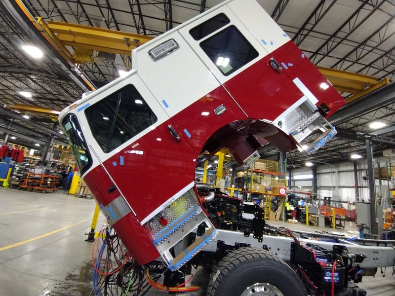 MacQueen Emergency E 7 jpg