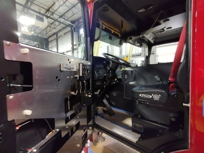 MacQueen Emergency E 71 jpg