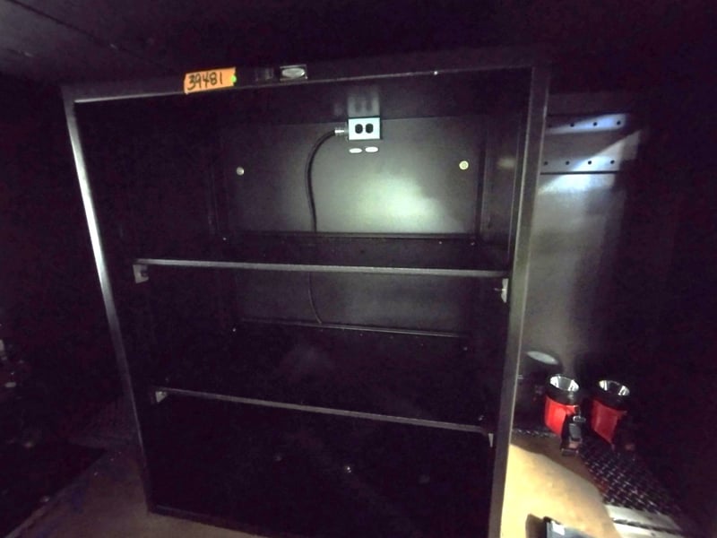 MacQueen Emergency E 80 jpg