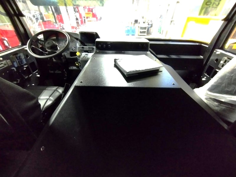 MacQueen Emergency E 84 jpg