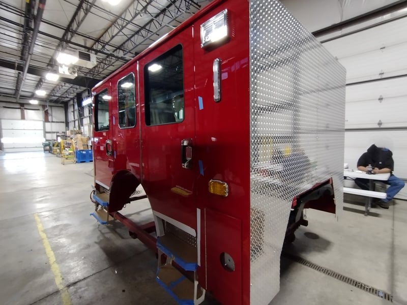 MacQueen Emergency E 85 jpg