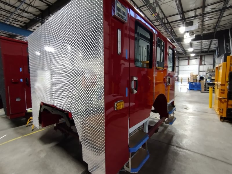 MacQueen Emergency E 86 jpg