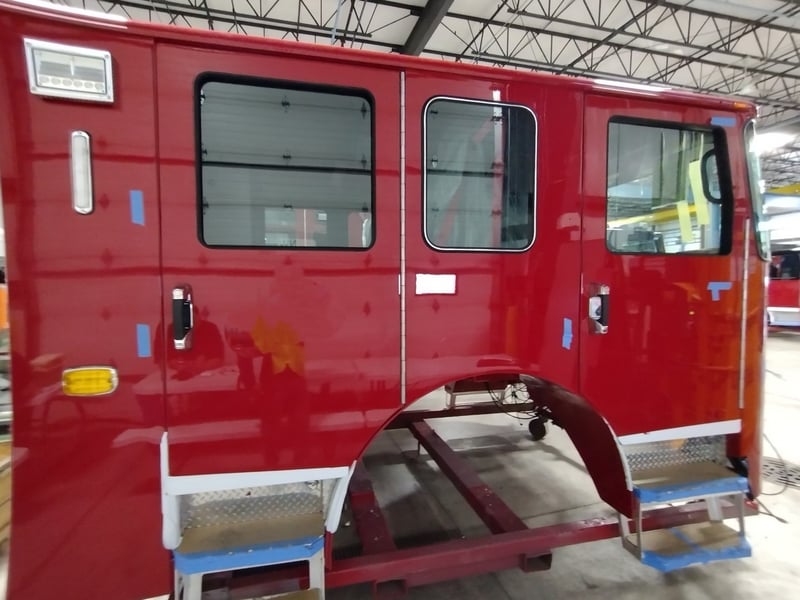 MacQueen Emergency E 87 jpg