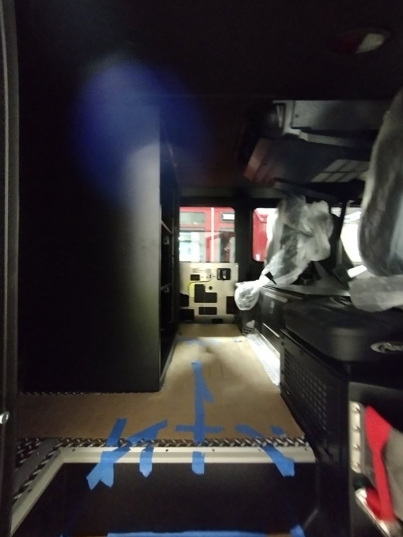 MacQueen Emergency E 89 jpg